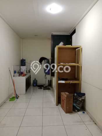 Ruko Bagus Dijual di Kapuk Muara Jakarta Utara Strategis Cocok untuk Kembangkan Bisnis Ruko Bagus Dijual di Kapuk Muara Jakarta Utara Strategis Cocok untuk Kembangkan Bisnis