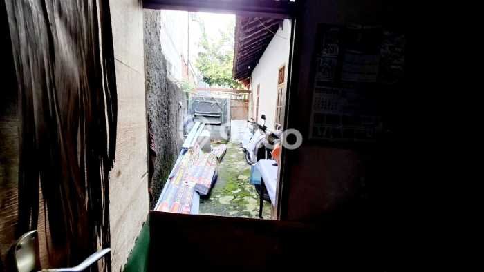 Rumah Bagus di Kramat Jati, Jakarta Timur, LT 276m², LB 150m² Rumah Bagus di Kramat Jati, Jakarta Timur, LT 276m², LB 150m²