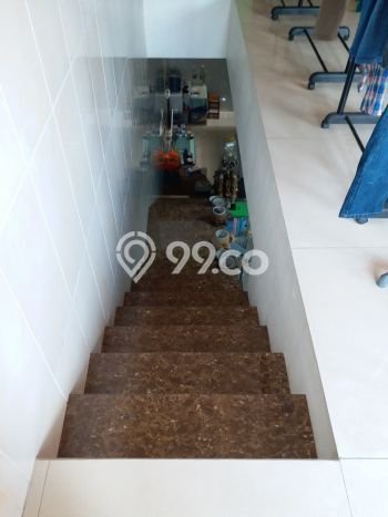 Jual Rumah Bagus Siap Huni LB 200m2 di Cengkareng, Jakarta Barat Jual Rumah Bagus Siap Huni LB 200m2 di Cengkareng, Jakarta Barat