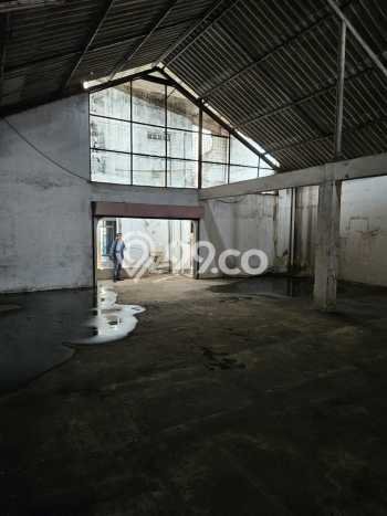 Untuk Dijual Ruko di Ciputat Tangerang Selatan LT 217m2 / LB 250m2 Untuk Dijual Ruko di Ciputat Tangerang Selatan LT 217m2 / LB 250m2