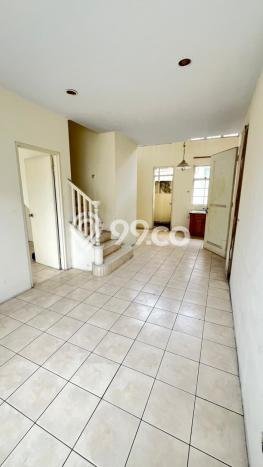 Rumah Minimalis 3 KT di Lippo Karawaci Tangerang Unfurnished Rumah Minimalis 3 KT di Lippo Karawaci Tangerang Unfurnished