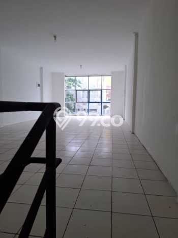 Unit Ruko Dijual di Tangerang LT 270m2 & LB 438m2 Unit Ruko Dijual di Tangerang LT 270m2 & LB 438m2