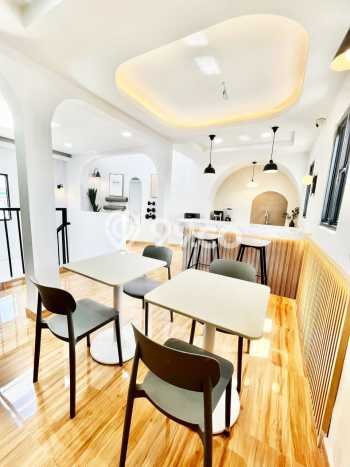 Kost Dijual Lokasi Strategis Tomang Jakarta Barat 21 Kamar Tidur Kost Dijual Lokasi Strategis Tomang Jakarta Barat 21 Kamar Tidur