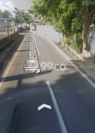 AREA BERKEMBANG! Komersial For Rent di Kembangan, Luas 80m2m², Ready Bisnis AREA BERKEMBANG! Komersial For Rent di Kembangan, Luas 80m2m², Ready Bisnis