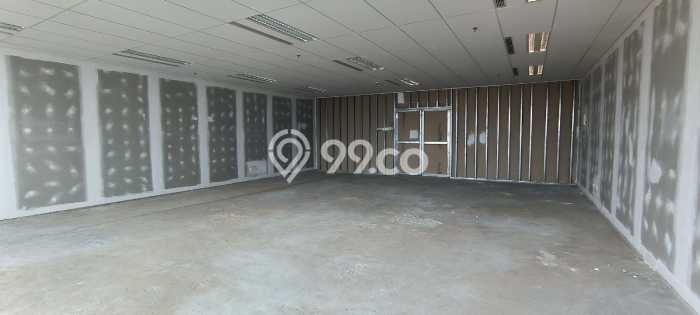 Unit Kantor Dijual di Cengkareng Jakarta Barat 114m2 Unit Kantor Dijual di Cengkareng Jakarta Barat 114m2