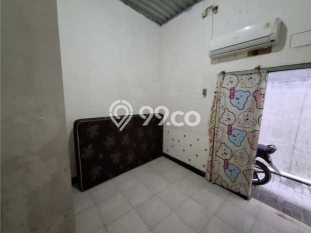 Kos-kosan Dijual di Kalideres Jakarta Barat Luas 117m2 Kos-kosan Dijual di Kalideres Jakarta Barat Luas 117m2
