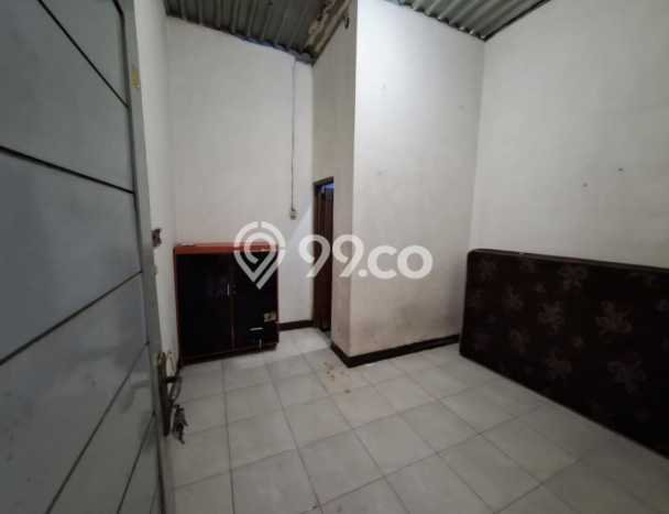 Kos-kosan Dijual di Kalideres Jakarta Barat Luas 117m2 Kos-kosan Dijual di Kalideres Jakarta Barat Luas 117m2