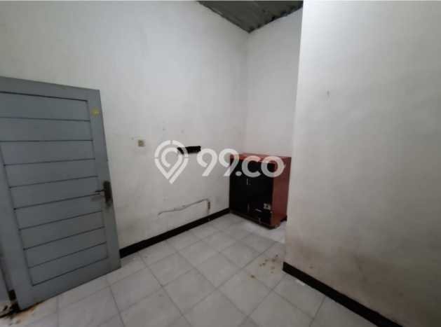 Kos-kosan Dijual di Kalideres Jakarta Barat Luas 117m2 Kos-kosan Dijual di Kalideres Jakarta Barat Luas 117m2