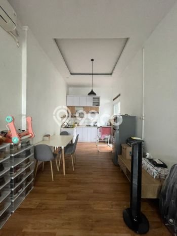 Dijual Rumah Minimalis Bagus Punya 2 KT di Cileungsi Bogor SHM Dijual Rumah Minimalis Bagus Punya 2 KT di Cileungsi Bogor SHM