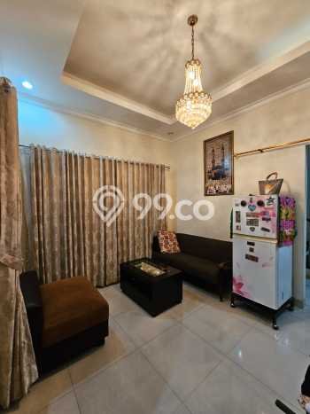 Hunian Mewah LB 300m2 Siap Pakai Desain Elegan di Bekasi, Bekasi Hunian Mewah LB 300m2 Siap Pakai Desain Elegan di Bekasi, Bekasi