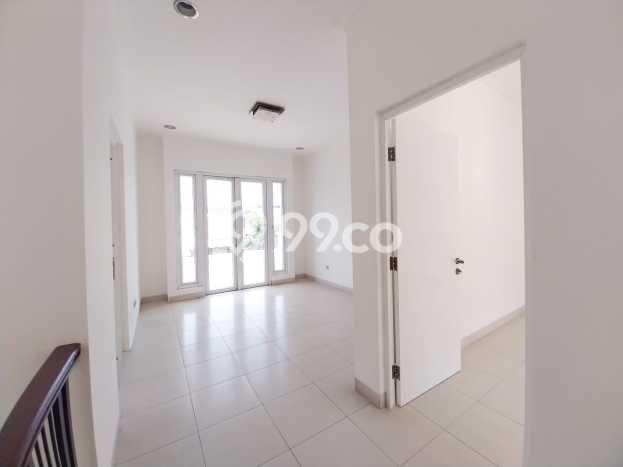 Jual Rumah Luas Elegan Dengan View Cantik di Kota Wisata, Bogor Jual Rumah Luas Elegan Dengan View Cantik di Kota Wisata, Bogor