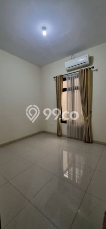 Rumah Minimalis 2 KT LT 110m2 di Cibubur Rumah Minimalis 2 KT LT 110m2 di Cibubur