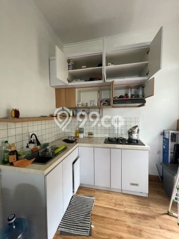 Dijual Rumah Minimalis Bagus Punya 2 KT di Cileungsi Bogor SHM Dijual Rumah Minimalis Bagus Punya 2 KT di Cileungsi Bogor SHM