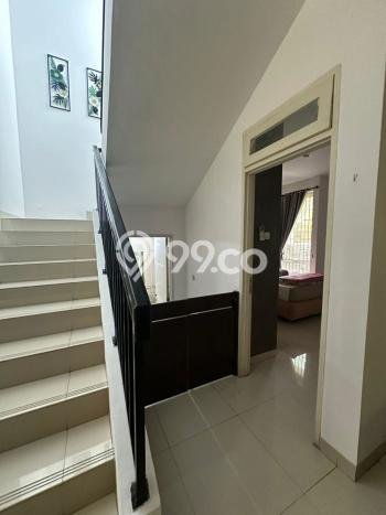 Dijual Rumah Mewah Elegan Dengan View Cantik di Bekasi, Bekasi Dijual Rumah Mewah Elegan Dengan View Cantik di Bekasi, Bekasi