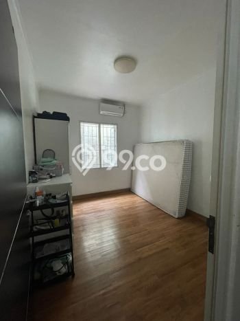 Dijual Rumah Minimalis Bagus Punya 2 KT di Cileungsi Bogor SHM Dijual Rumah Minimalis Bagus Punya 2 KT di Cileungsi Bogor SHM
