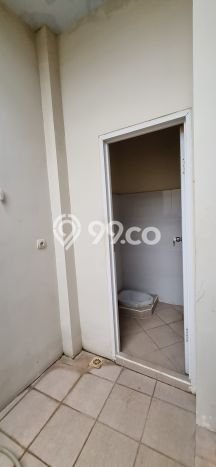 Rumah Minimalis 2 KT LT 110m2 di Cibubur Rumah Minimalis 2 KT LT 110m2 di Cibubur