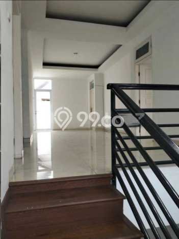 Rumah Elit Modern Siap Huni di Depok I Depok Rumah Elit Modern Siap Huni di Depok I Depok