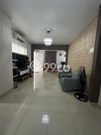 Dijual Rumah Mewah Elegan Dengan View Cantik di Bekasi, Bekasi Dijual Rumah Mewah Elegan Dengan View Cantik di Bekasi, Bekasi
