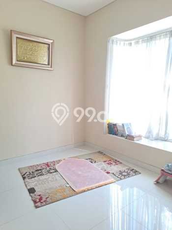 Dijual Rumah Mewah Megah Dengan View Cantik di Bekasi, Bekasi Dijual Rumah Mewah Megah Dengan View Cantik di Bekasi, Bekasi
