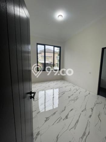 Dijual Rumah Mewah Elegan Dengan View Eksklusif di Sentul City, Bogor Dijual Rumah Mewah Elegan Dengan View Eksklusif di Sentul City, Bogor