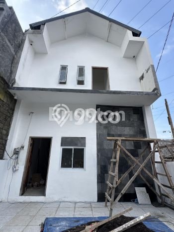 Rumah Terawat 2 KT 2 KM di Gelogor Carik, Denpasar Rumah Terawat 2 KT 2 KM di Gelogor Carik, Denpasar