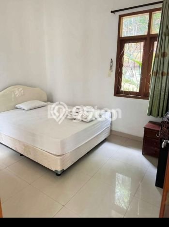 Rumah LT 180m² / LB 64m² di Lokasi Jimbaran, Badung Rumah LT 180m² / LB 64m² di Lokasi Jimbaran, Badung