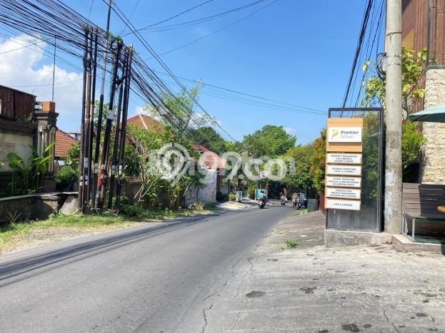 Unit Komersial Disewakan di Badung Kawasan Strategis Harga Kompetitif Unit Komersial Disewakan di Badung Kawasan Strategis Harga Kompetitif