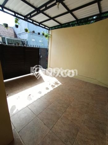 Rumah sewa siap huni 2 Kamar Tidur di Padangsambian , Denpasar Rumah sewa siap huni 2 Kamar Tidur di Padangsambian , Denpasar