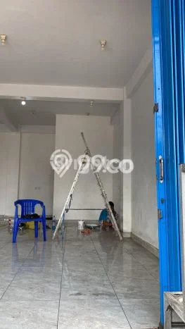 Disewakan Ruko di Pusat Kota Badung Ramai Strategis Disewakan Ruko di Pusat Kota Badung Ramai Strategis