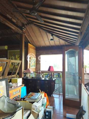Available Vila untuk Rent Kawasan , Area 0m2m², Dekat Mudah Fasilitas Umum Available Vila untuk Rent Kawasan , Area 0m2m², Dekat Mudah Fasilitas Umum