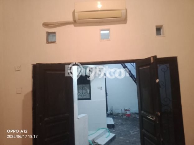 For Sale Hunian Rumah Terawat 3 Kamar di Kerobokan, Badung For Sale Hunian Rumah Terawat 3 Kamar di Kerobokan, Badung