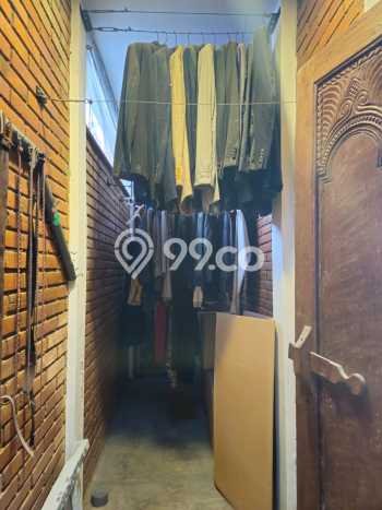 Available Vila untuk Rent Kawasan , Area 0m2m², Dekat Mudah Fasilitas Umum Available Vila untuk Rent Kawasan , Area 0m2m², Dekat Mudah Fasilitas Umum