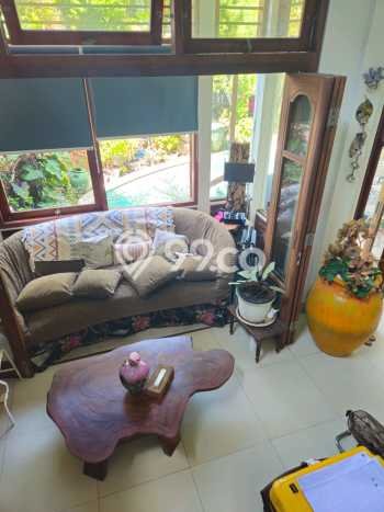 Available Vila untuk Rent Kawasan , Area 0m2m², Dekat Mudah Fasilitas Umum Available Vila untuk Rent Kawasan , Area 0m2m², Dekat Mudah Fasilitas Umum