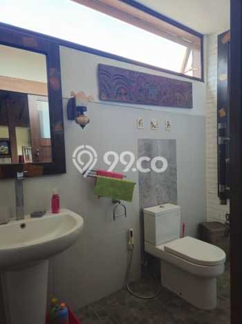 Available Vila untuk Rent Kawasan , Area 0m2m², Dekat Mudah Fasilitas Umum Available Vila untuk Rent Kawasan , Area 0m2m², Dekat Mudah Fasilitas Umum