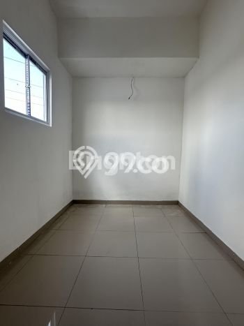 Rumah Terawat 2 KT 2 KM di Gelogor Carik, Denpasar Rumah Terawat 2 KT 2 KM di Gelogor Carik, Denpasar