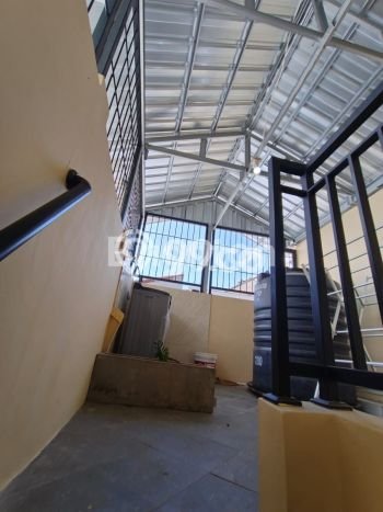 Rumah sewa siap huni 2 Kamar Tidur di Padangsambian , Denpasar Rumah sewa siap huni 2 Kamar Tidur di Padangsambian , Denpasar