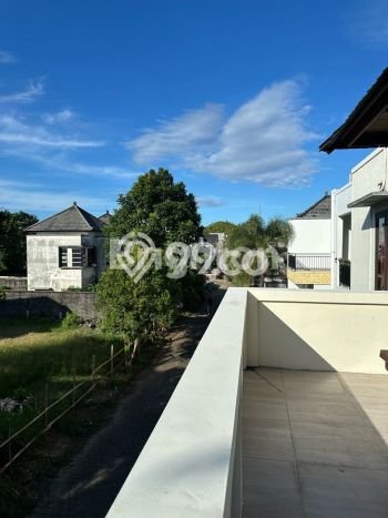 Jarang Ada! Rumah Sewa 5 Kamar Nyaman Siap Huni Nusa Dua Jarang Ada! Rumah Sewa 5 Kamar Nyaman Siap Huni Nusa Dua