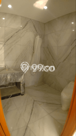 HARGA SPESIAL! Ruko Kawasan Canggu, Luas 60m², Area Utama HARGA SPESIAL! Ruko Kawasan Canggu, Luas 60m², Area Utama