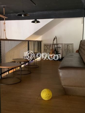 Komersial Dijual di Prime Area Badung Luas 300m2 Komersial Dijual di Prime Area Badung Luas 300m2