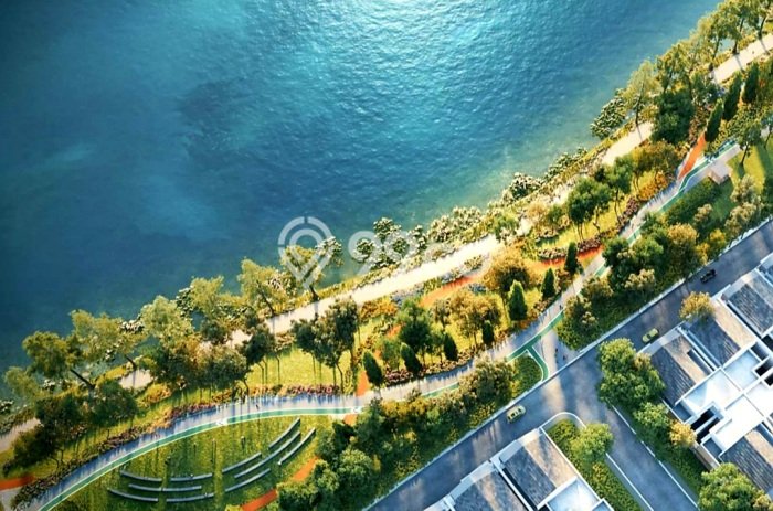 Dijual Rumah Mewah Exclusive di Serpong, Tangerang Selatan Dijual Rumah Mewah Exclusive di Serpong, Tangerang Selatan