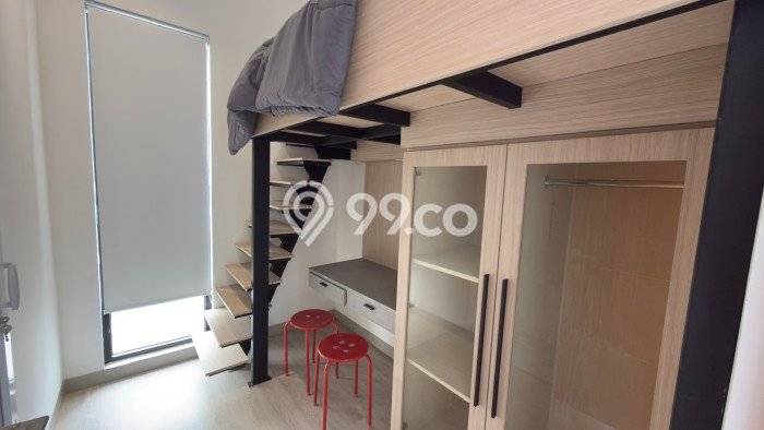 For Sale Rumah 3 Kamar Lokasi Ideal Bagus dan Strategis di Bekasi Utara For Sale Rumah 3 Kamar Lokasi Ideal Bagus dan Strategis di Bekasi Utara