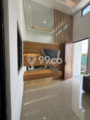 Dijual Rumah Siap Huni di Soreang Bandung Harga Rp 500 Juta LT 72m2 Dijual Rumah Siap Huni di Soreang Bandung Harga Rp 500 Juta LT 72m2