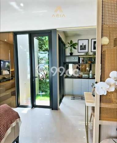 For Sale Rumah 4 Kamar Lokasi Strategis Bagus dan Strategis di Cengkareng For Sale Rumah 4 Kamar Lokasi Strategis Bagus dan Strategis di Cengkareng