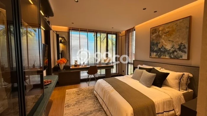 Hunian Terjangkau LT 56m2 di Cikupa Citra Raya Lingkungan Asri Hunian Terjangkau LT 56m2 di Cikupa Citra Raya Lingkungan Asri