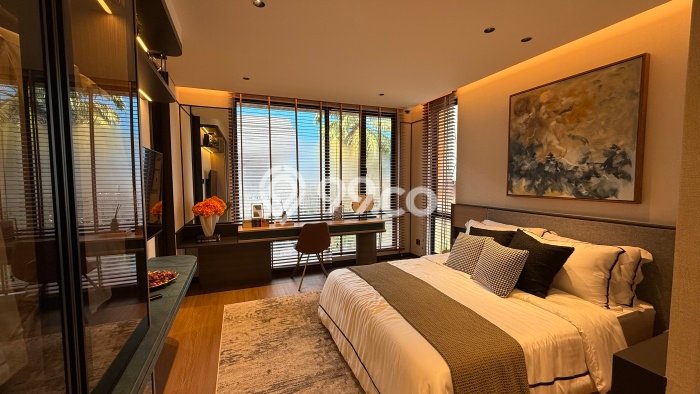 Rumah Idaman 3 KT Harga Terjangkau di Duri Kosambi Jakarta Barat Rumah Idaman 3 KT Harga Terjangkau di Duri Kosambi Jakarta Barat