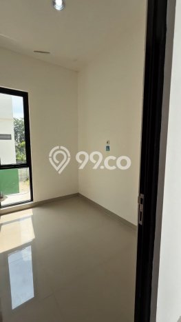 Dijual Rumah Minimalis Bagus Punya 3 KT di Bekasi Utara Bekasi SHM Dijual Rumah Minimalis Bagus Punya 3 KT di Bekasi Utara Bekasi SHM