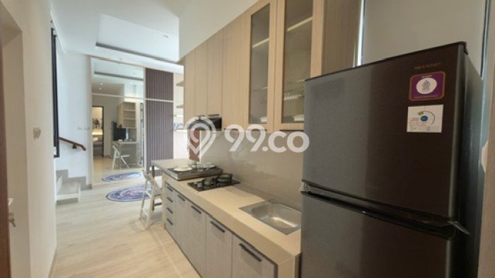 For Sale Rumah 3 Kamar Lokasi Ideal Bagus dan Strategis di Bekasi Utara For Sale Rumah 3 Kamar Lokasi Ideal Bagus dan Strategis di Bekasi Utara