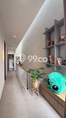 For Sale Rumah 3 Kamar Lokasi Ideal Bagus dan Strategis di Setu For Sale Rumah 3 Kamar Lokasi Ideal Bagus dan Strategis di Setu