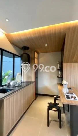 Hunian Nyaman 3 KT Hemat Budget di Duri Kosambi Jakarta Barat Hunian Nyaman 3 KT Hemat Budget di Duri Kosambi Jakarta Barat