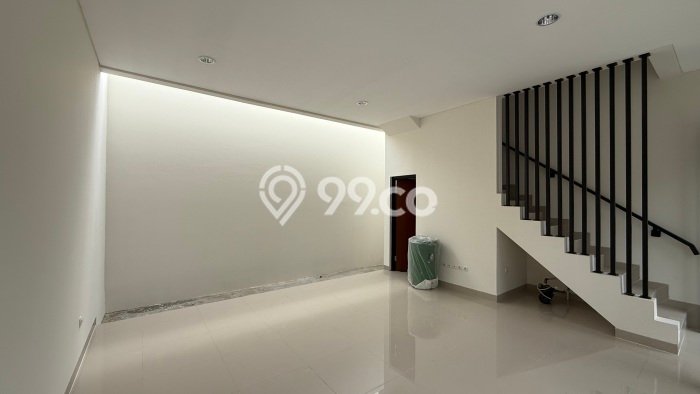 Untuk Dijual! Ruko di Summarecon Bekasi Bekasi LT 88m2 / LB 114m2 Kawasan Strategis Untuk Dijual! Ruko di Summarecon Bekasi Bekasi LT 88m2 / LB 114m2 Kawasan Strategis